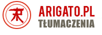 T�umacz �otewski DREZDENKO